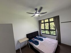 Blk 227C ParkEdge @ Bidadari (Toa Payoh), HDB 4 Rooms #573744271